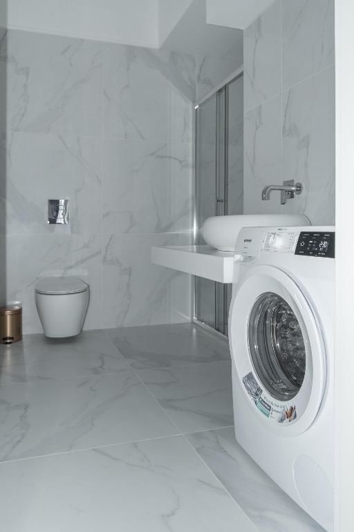 Апартаменты Delmar Montesun Apartments Boreti