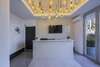 Апартаменты Delmar Montesun Apartments Boreti-0