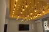 Апартаменты Delmar Montesun Apartments Boreti-2