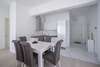 Апартаменты Delmar Montesun Apartments Boreti-3