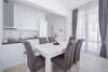 Апартаменты Delmar Montesun Apartments Boreti-4