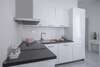 Апартаменты Delmar Montesun Apartments Boreti-5