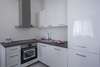 Апартаменты Delmar Montesun Apartments Boreti-6