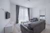 Апартаменты Delmar Montesun Apartments Boreti-7