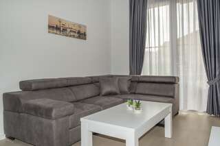 Апартаменты Delmar Montesun Apartments Boreti Люкс с 1 спальней-4