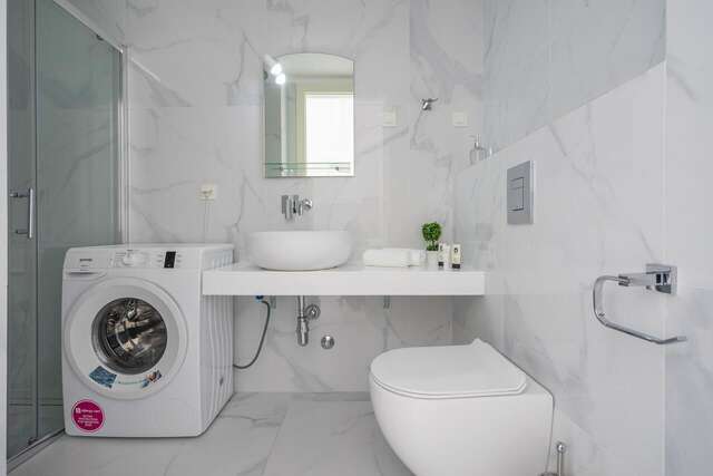 Апартаменты Delmar Montesun Apartments Boreti-47