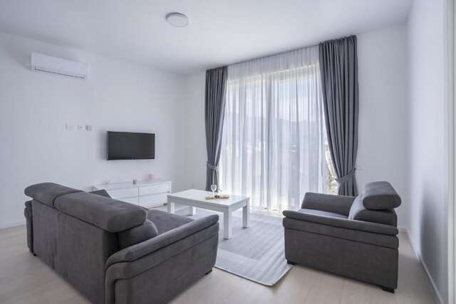Апартаменты Delmar Montesun Apartments Boreti-66