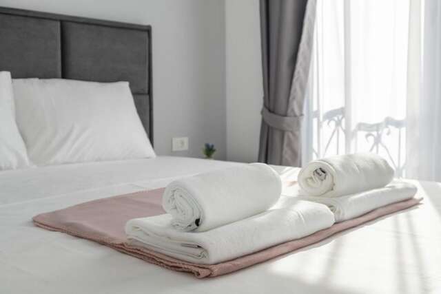 Апартаменты Delmar Montesun Apartments Boreti-69