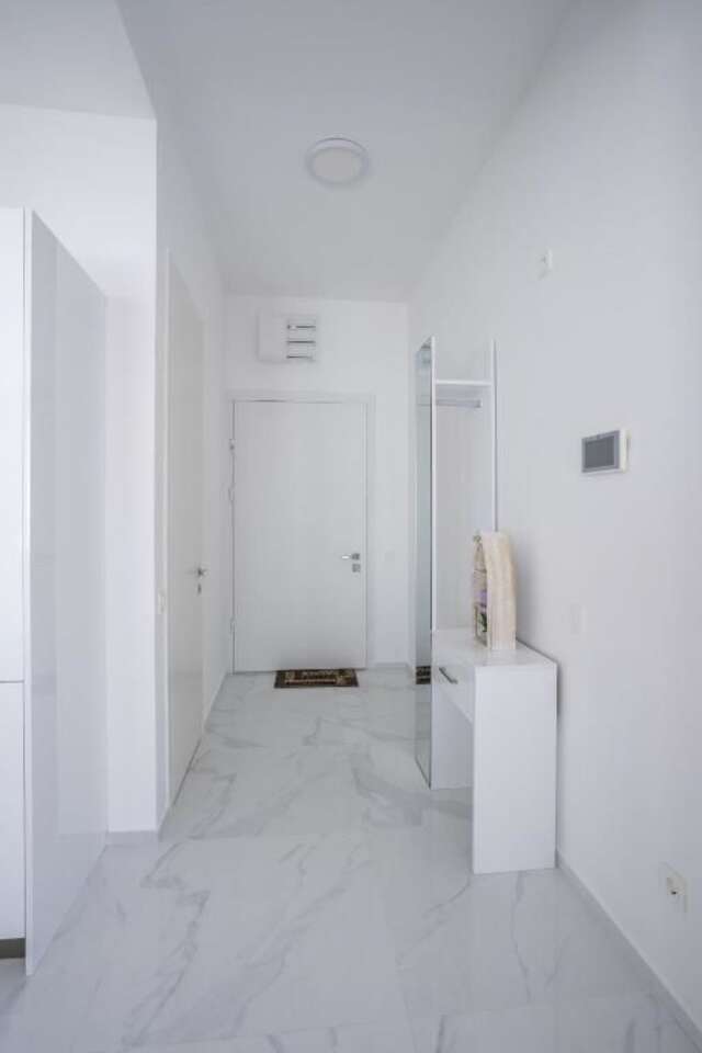 Апартаменты Delmar Montesun Apartments Boreti-77