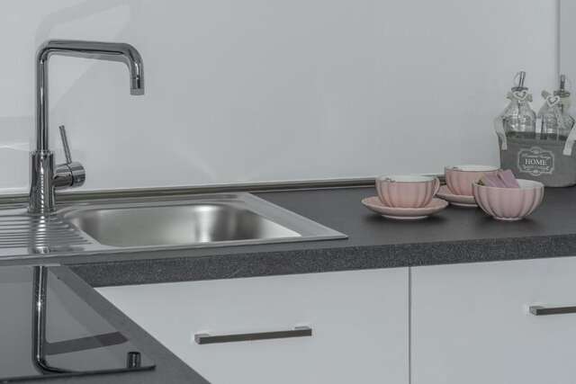 Апартаменты Delmar Montesun Apartments Boreti-80